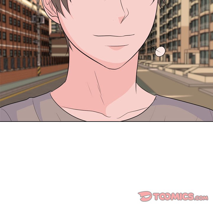 High School Legend Red Dragon chapter 131 page 38