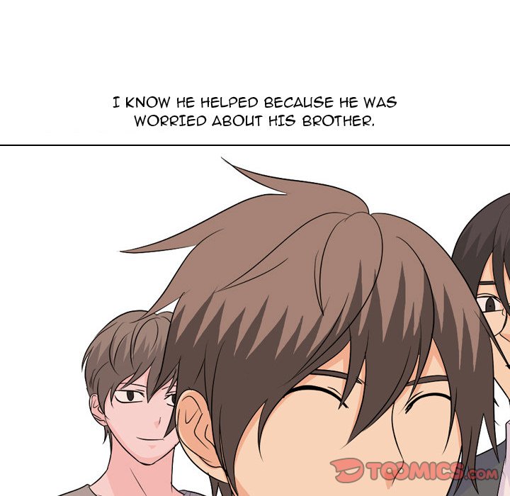 High School Legend Red Dragon chapter 131 page 42