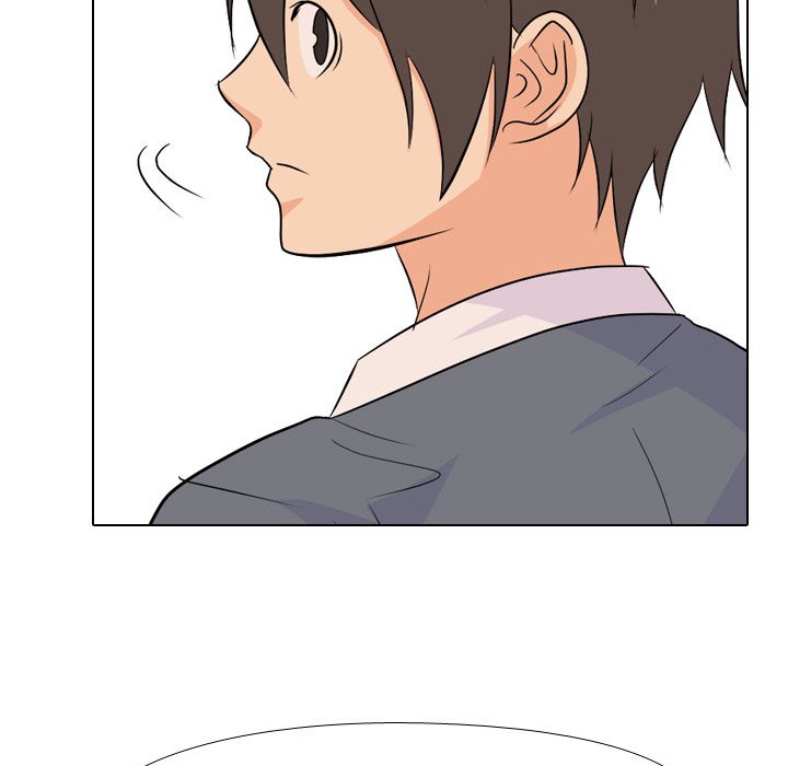 High School Legend Red Dragon chapter 131 page 49
