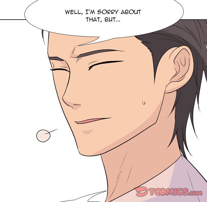 High School Legend Red Dragon chapter 131 page 50