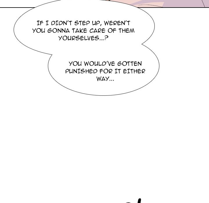 High School Legend Red Dragon chapter 131 page 51