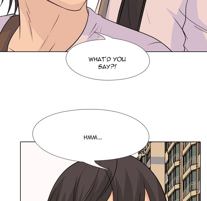 High School Legend Red Dragon chapter 131 page 57
