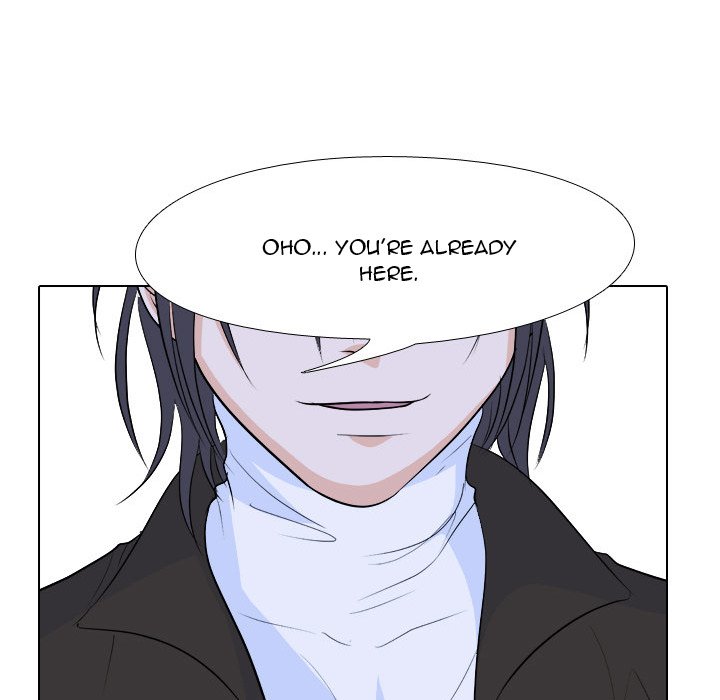 High School Legend Red Dragon chapter 131 page 69