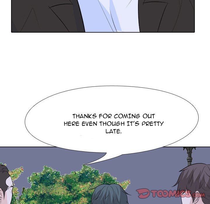 High School Legend Red Dragon chapter 131 page 70