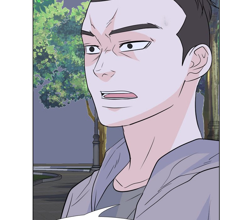 High School Legend Red Dragon chapter 131 page 73