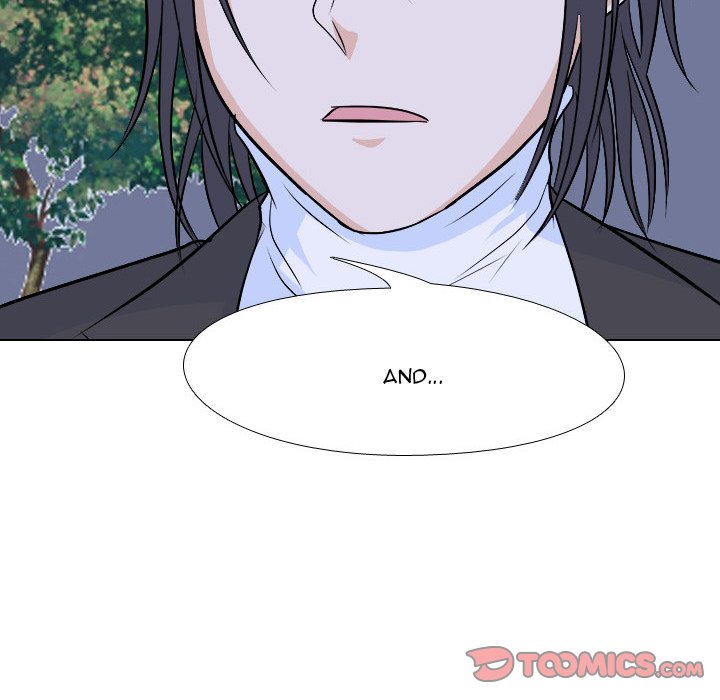 High School Legend Red Dragon chapter 131 page 90