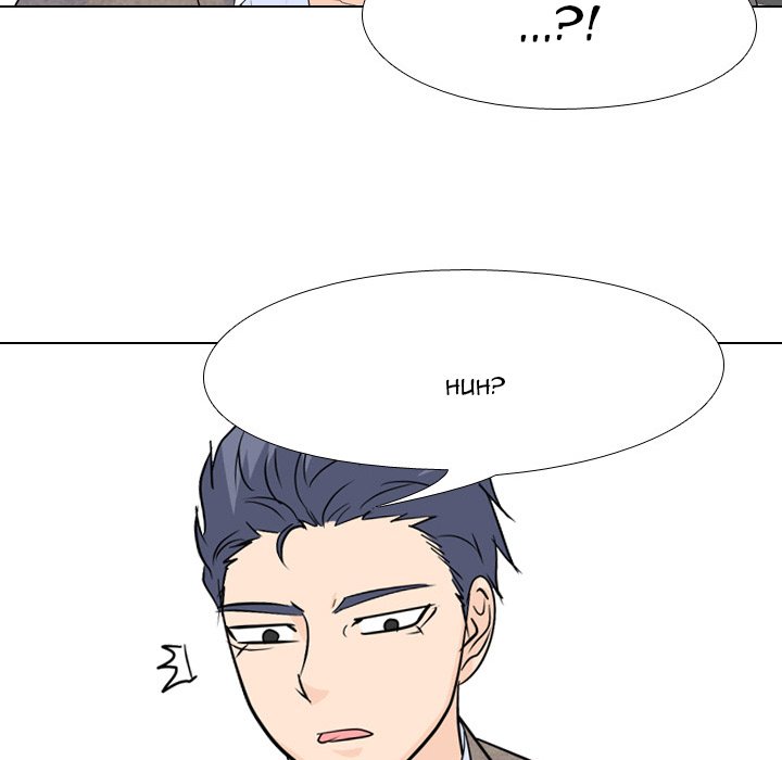High School Legend Red Dragon chapter 131 page 103