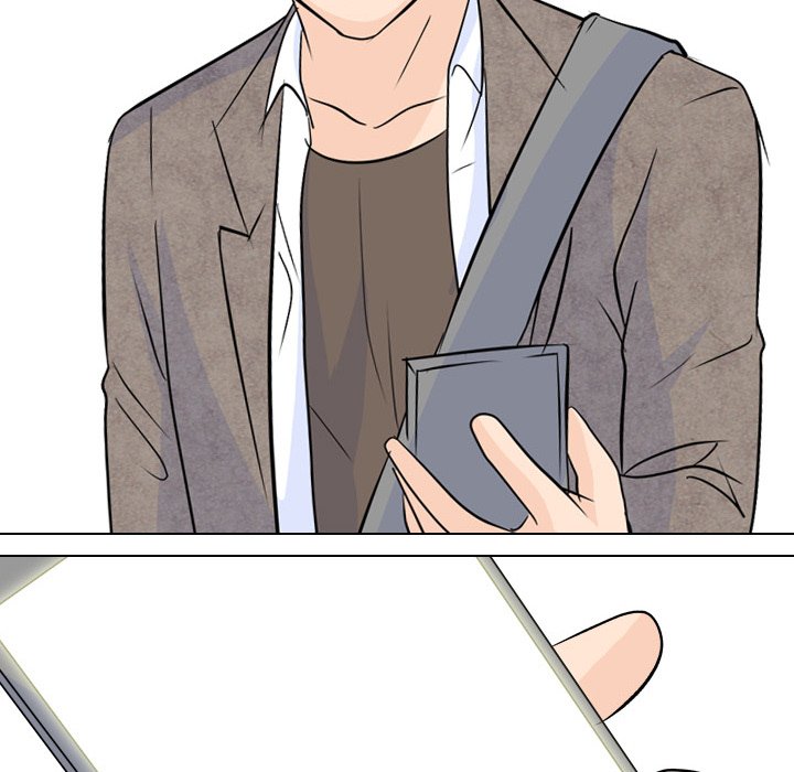 High School Legend Red Dragon chapter 131 page 104
