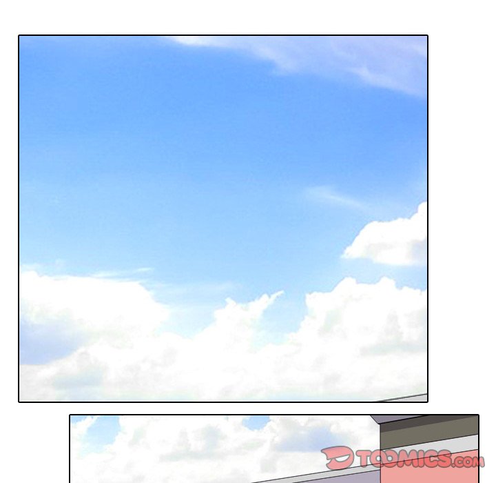 High School Legend Red Dragon chapter 131 page 110