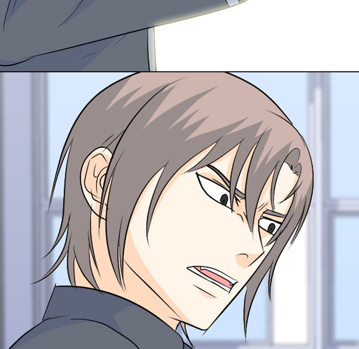 High School Legend Red Dragon chapter 131 page 115