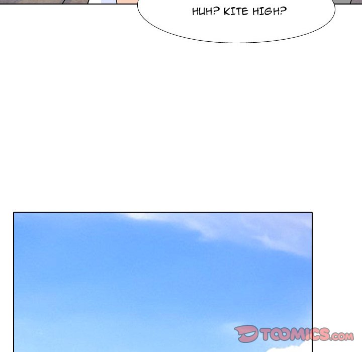 High School Legend Red Dragon chapter 132 page 6