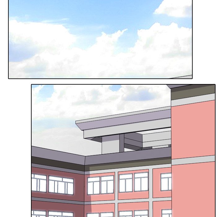 High School Legend Red Dragon chapter 132 page 7