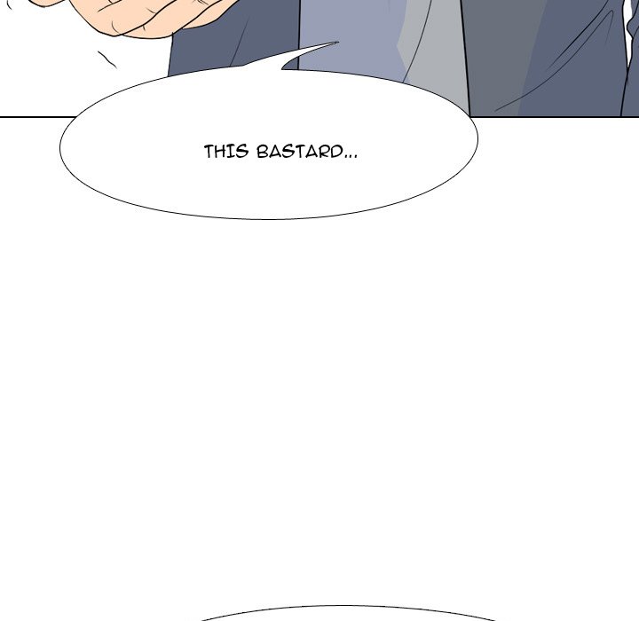 High School Legend Red Dragon chapter 132 page 9
