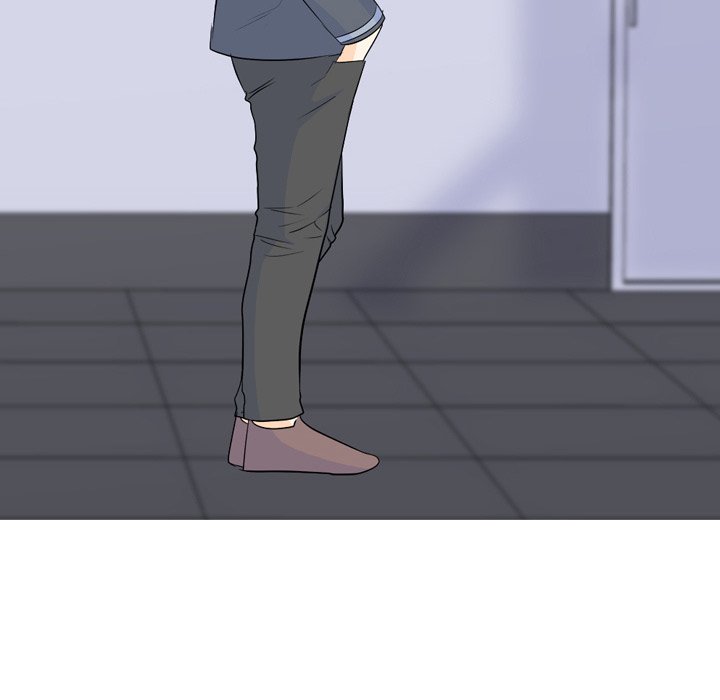 High School Legend Red Dragon chapter 132 page 16