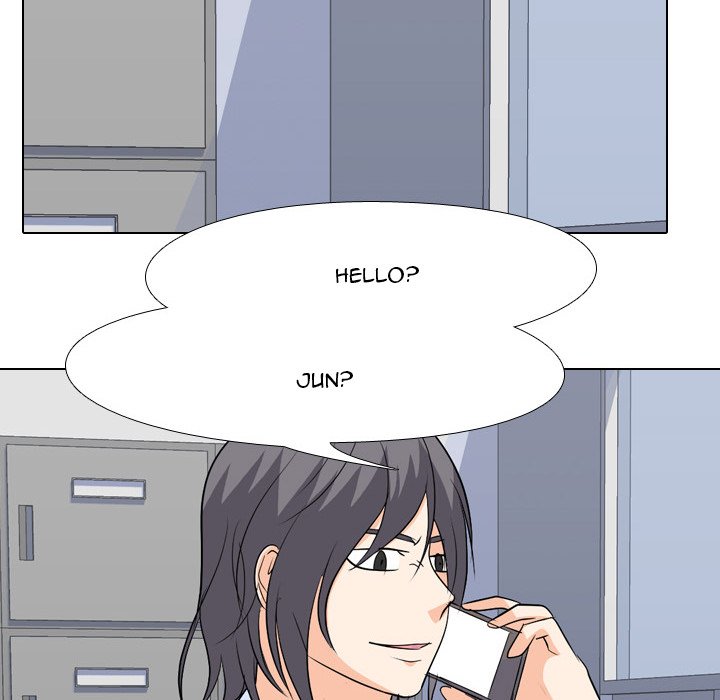 High School Legend Red Dragon chapter 132 page 20