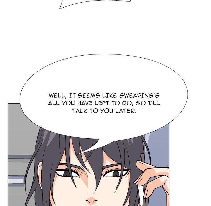 High School Legend Red Dragon chapter 132 page 40