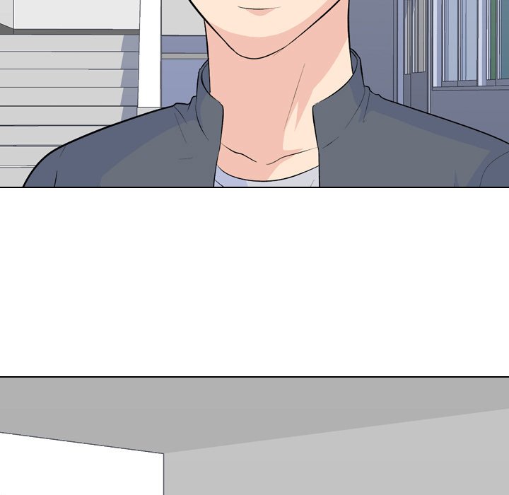 High School Legend Red Dragon chapter 132 page 49