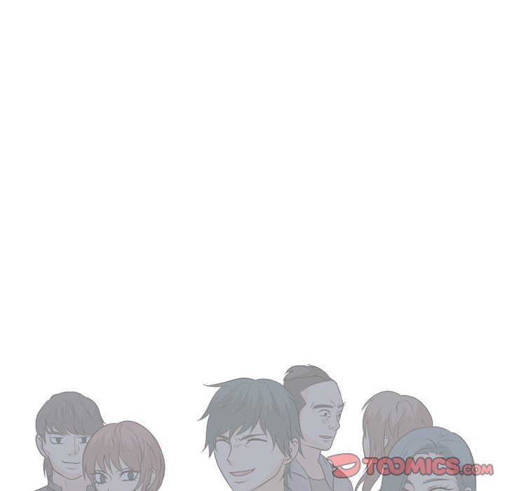 High School Legend Red Dragon chapter 132 page 54