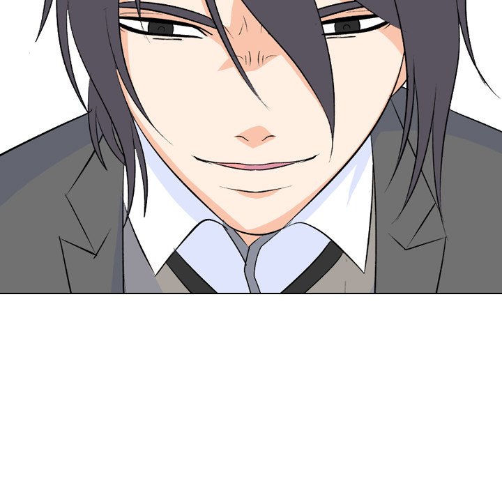 High School Legend Red Dragon chapter 132 page 57