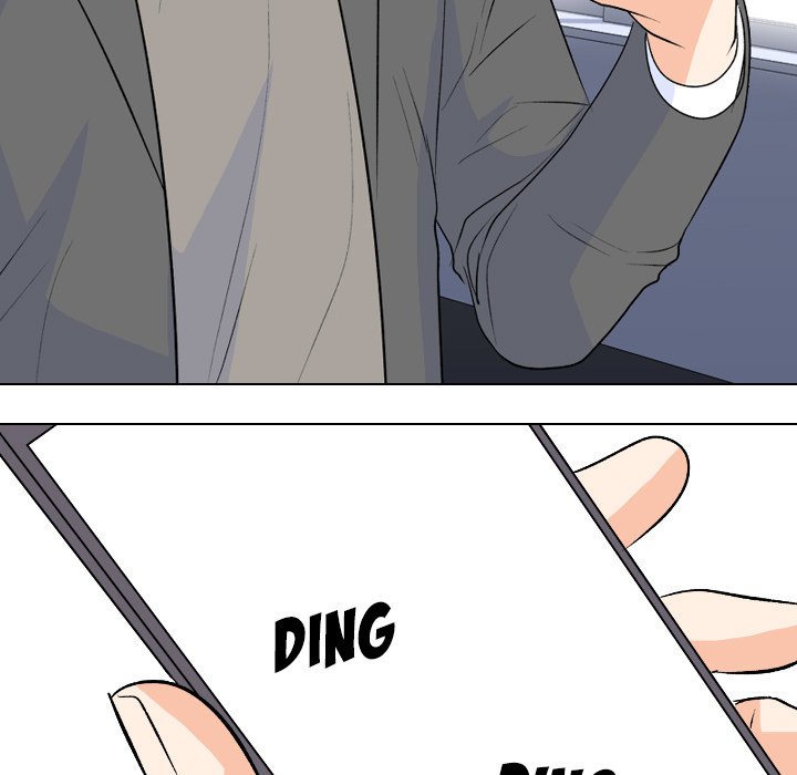High School Legend Red Dragon chapter 132 page 59