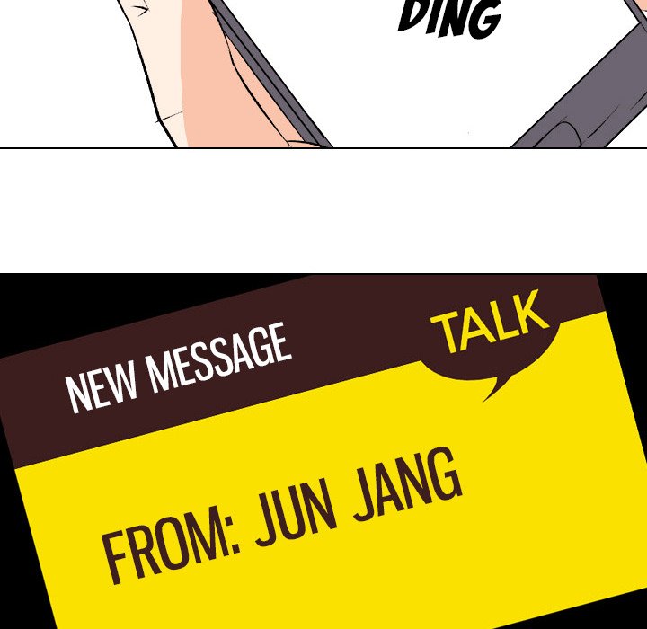 High School Legend Red Dragon chapter 132 page 60