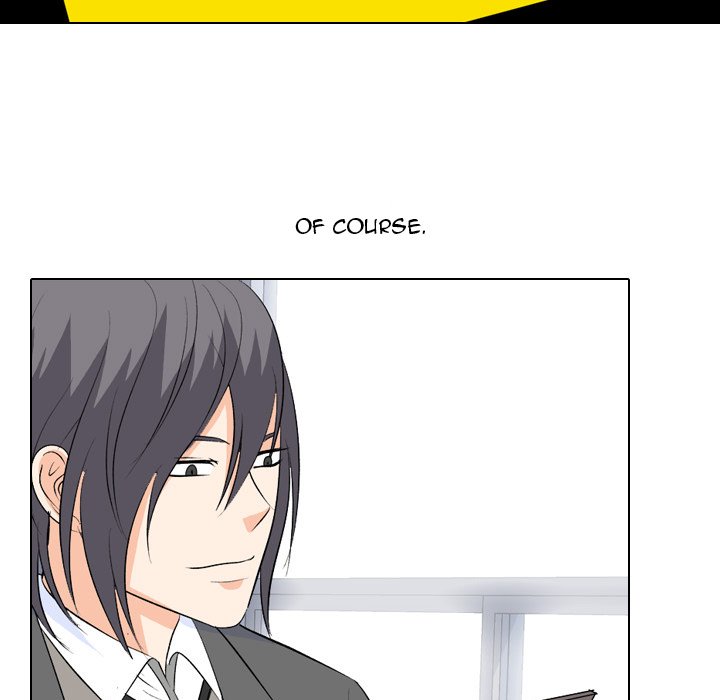 High School Legend Red Dragon chapter 132 page 61