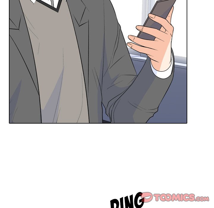 High School Legend Red Dragon chapter 132 page 62
