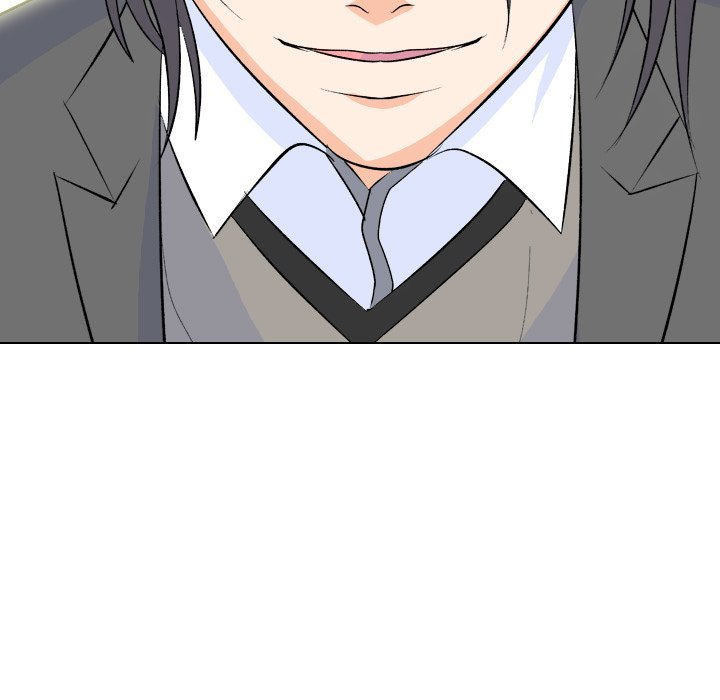 High School Legend Red Dragon chapter 132 page 77
