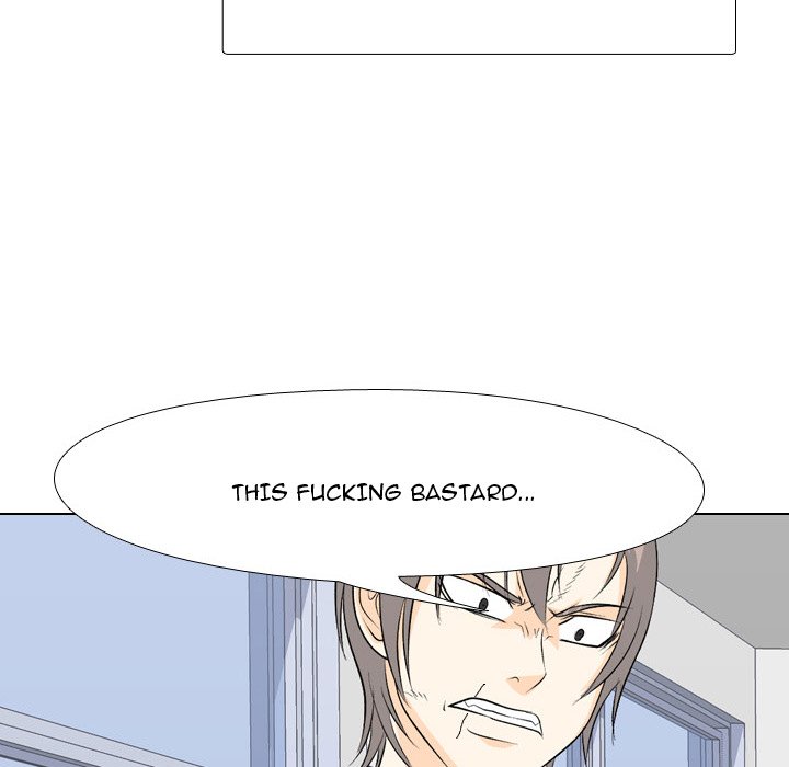High School Legend Red Dragon chapter 132 page 80