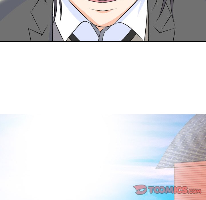 High School Legend Red Dragon chapter 132 page 82