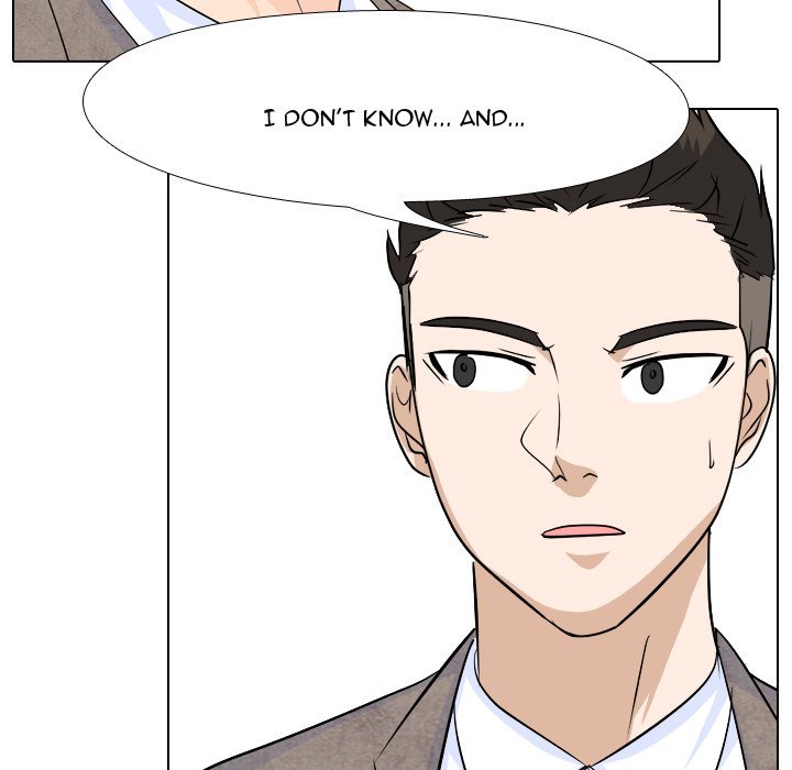 High School Legend Red Dragon chapter 132 page 89