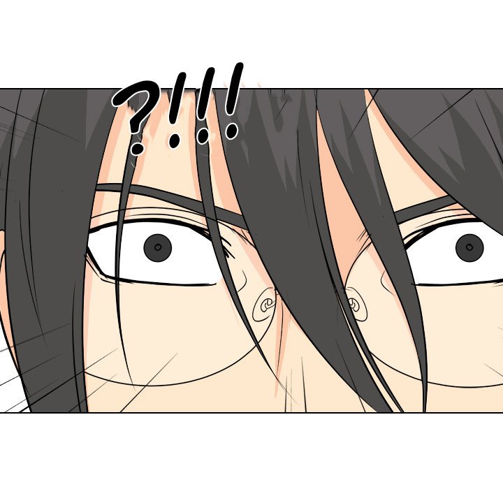 High School Legend Red Dragon chapter 132 page 91