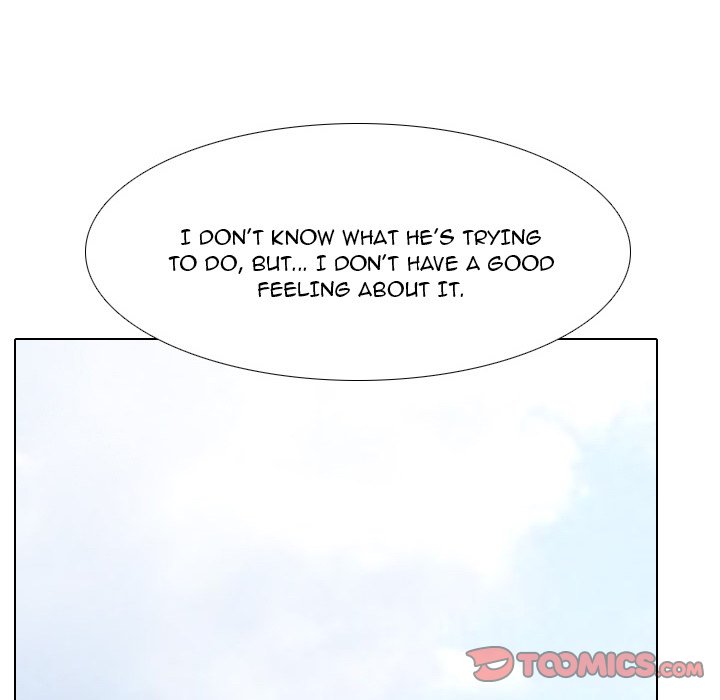 High School Legend Red Dragon chapter 132 page 110
