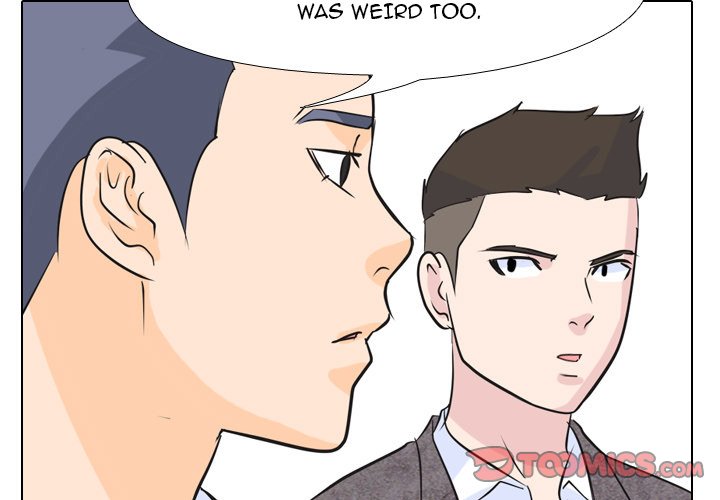 High School Legend Red Dragon chapter 133 page 3