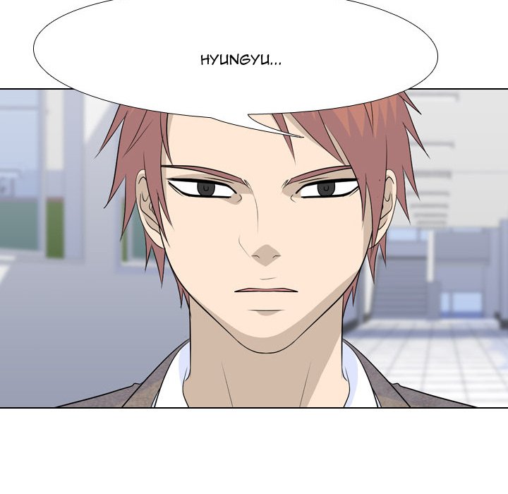 High School Legend Red Dragon chapter 133 page 24