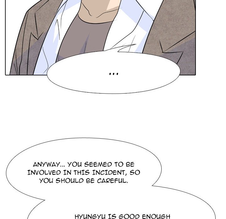 High School Legend Red Dragon chapter 133 page 32