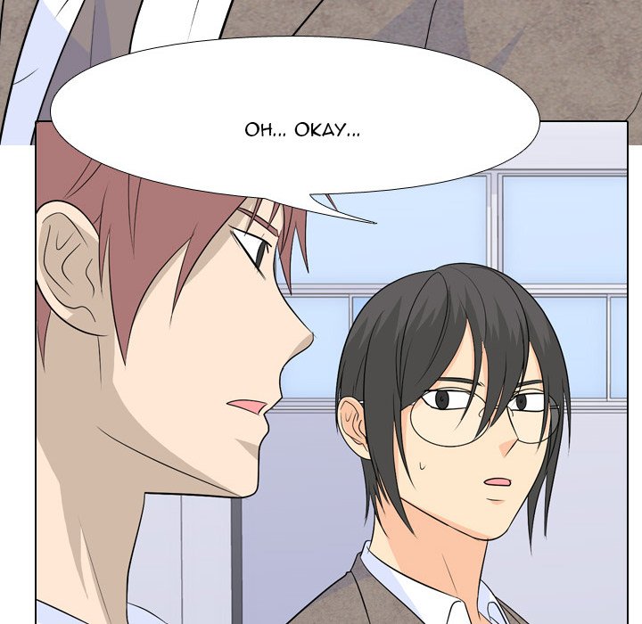High School Legend Red Dragon chapter 133 page 36