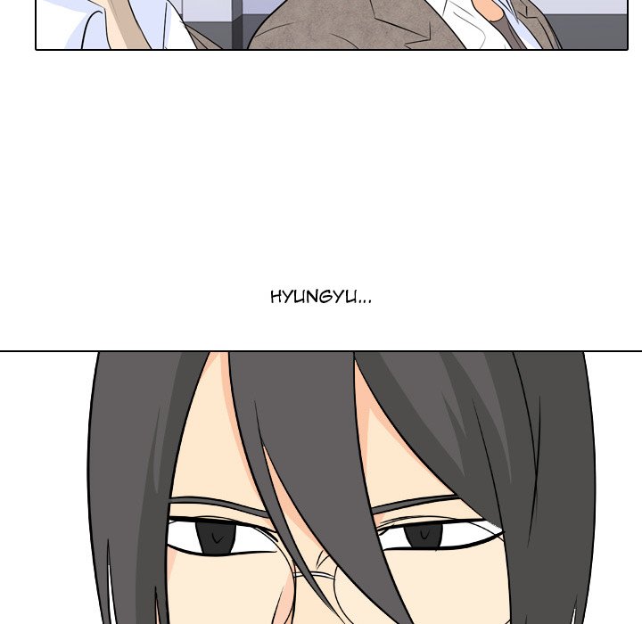 High School Legend Red Dragon chapter 133 page 37