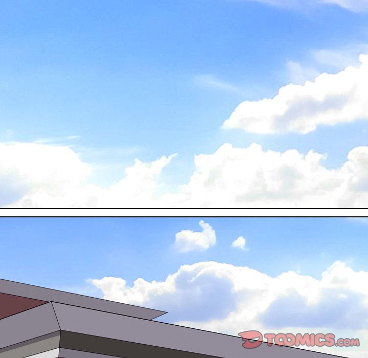 High School Legend Red Dragon chapter 133 page 39
