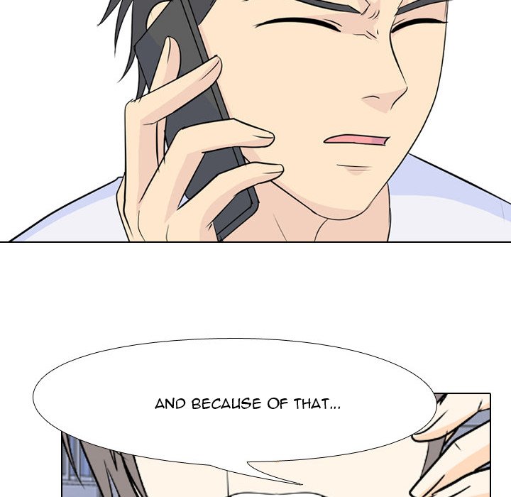 High School Legend Red Dragon chapter 133 page 50