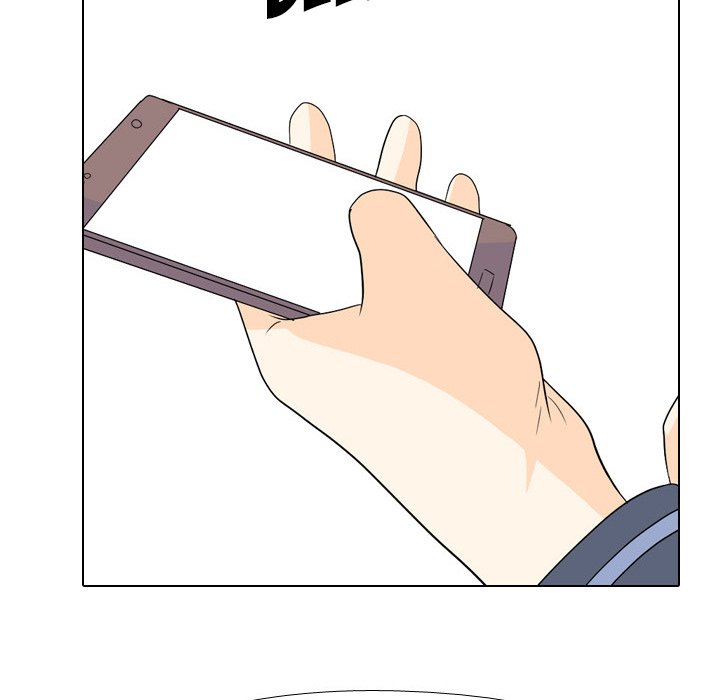 High School Legend Red Dragon chapter 133 page 60