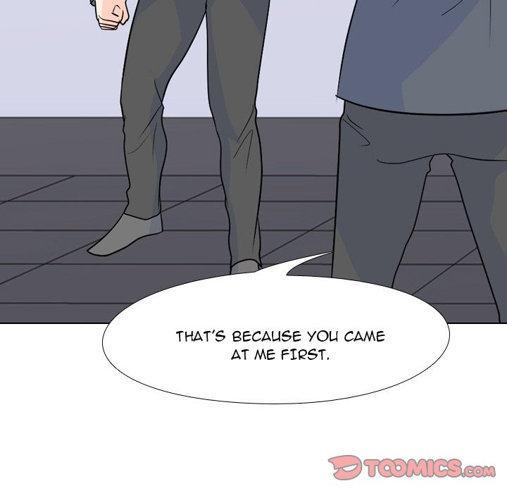 High School Legend Red Dragon chapter 133 page 66