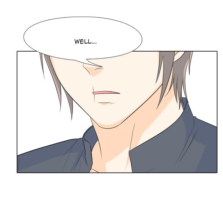 High School Legend Red Dragon chapter 133 page 69