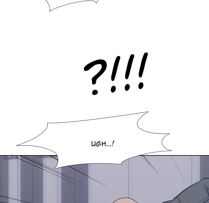 High School Legend Red Dragon chapter 133 page 86
