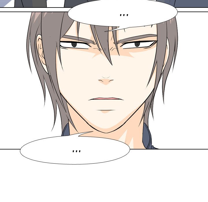 High School Legend Red Dragon chapter 133 page 99