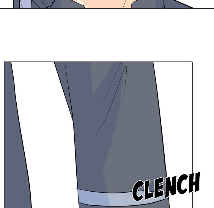 High School Legend Red Dragon chapter 133 page 105