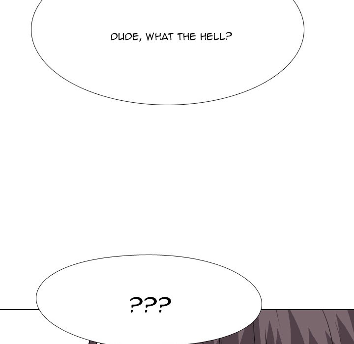 High School Legend Red Dragon chapter 133 page 117