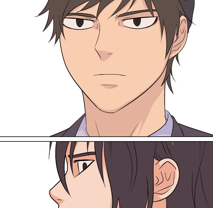 High School Legend Red Dragon chapter 133 page 121