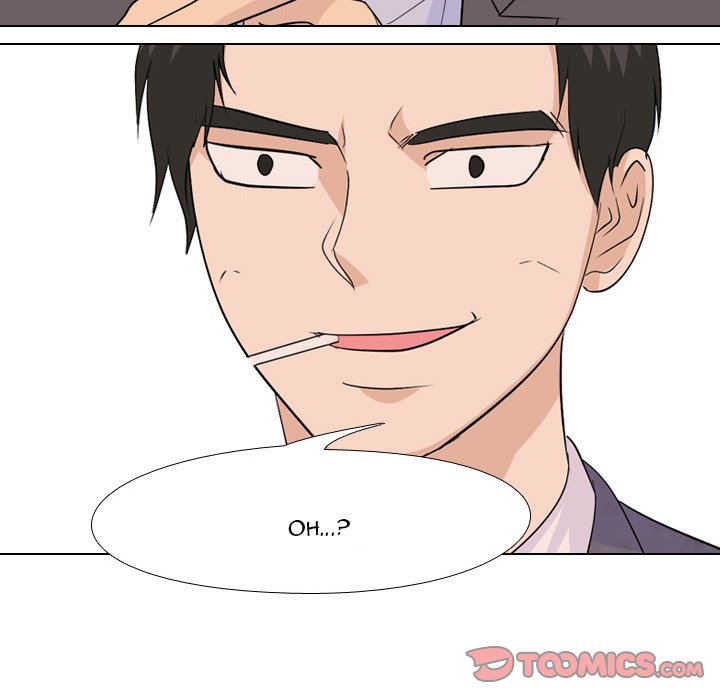 High School Legend Red Dragon chapter 133 page 129