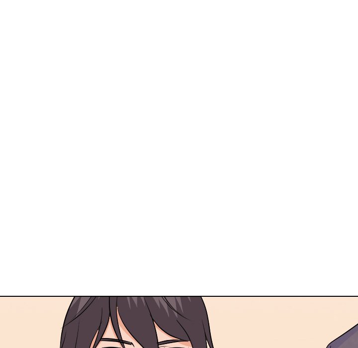 High School Legend Red Dragon chapter 133 page 130